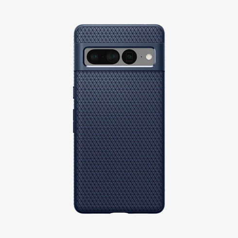 כיסוי Spigen Pixel 7 Series Liquid Air